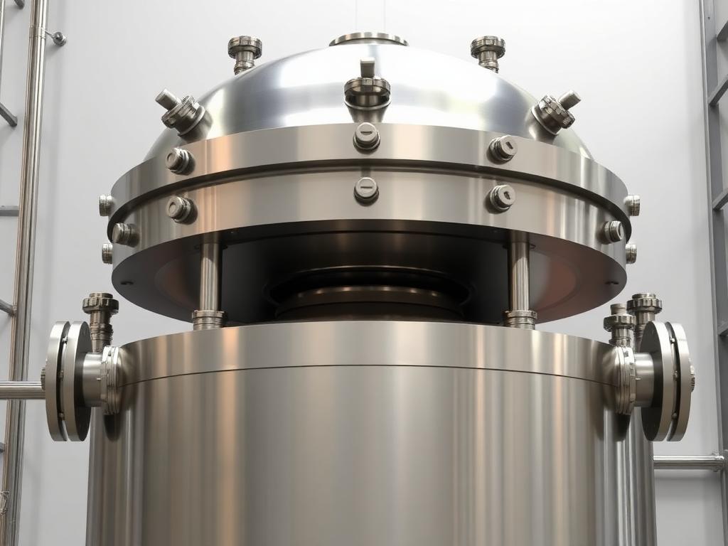 Multi-Solvent Recovery